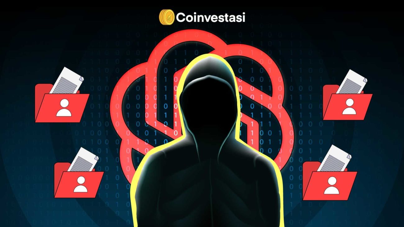 Dokumen Rahasia Apple Bocor, Detail iPhone 18 Series Beredar di Dark Web