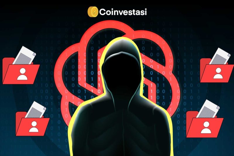Dokumen Rahasia Apple Bocor, Detail iPhone 18 Series Beredar di Dark Web