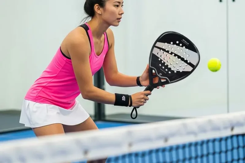 Fakta-fakta soal Karyawan Padel Disekap di Jaksel: Dikeroyok Puluhan Orang hingga Dikurung di Gudang, Kasus yang Menghebohkan Publik