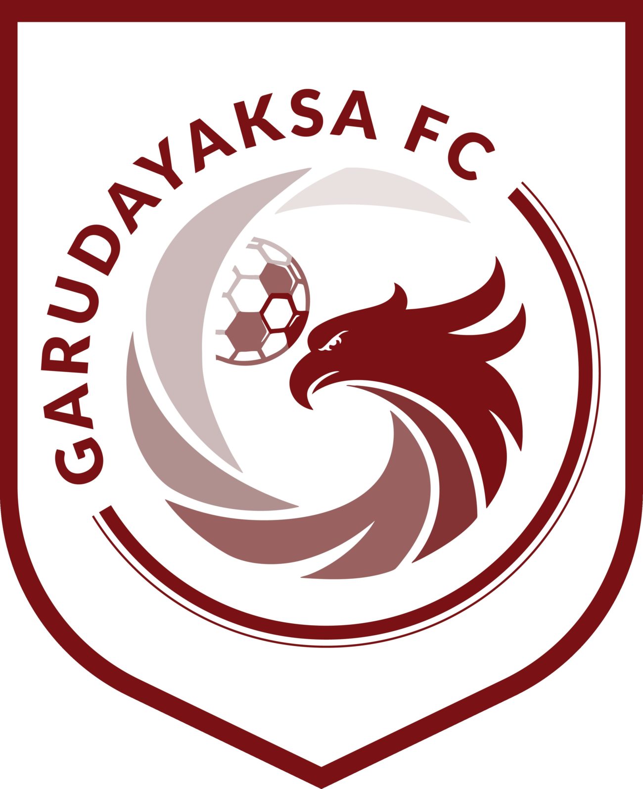 Garudayaksa FC Resmi Perpanjang Kontrak Andik Vermansah, Siap Jadi Andalan di Super League 2026/27