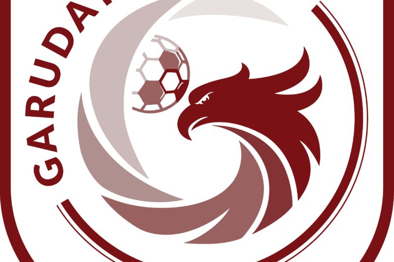 Garudayaksa FC Resmi Perpanjang Kontrak Andik Vermansah, Siap Jadi Andalan di Super League 2026/27