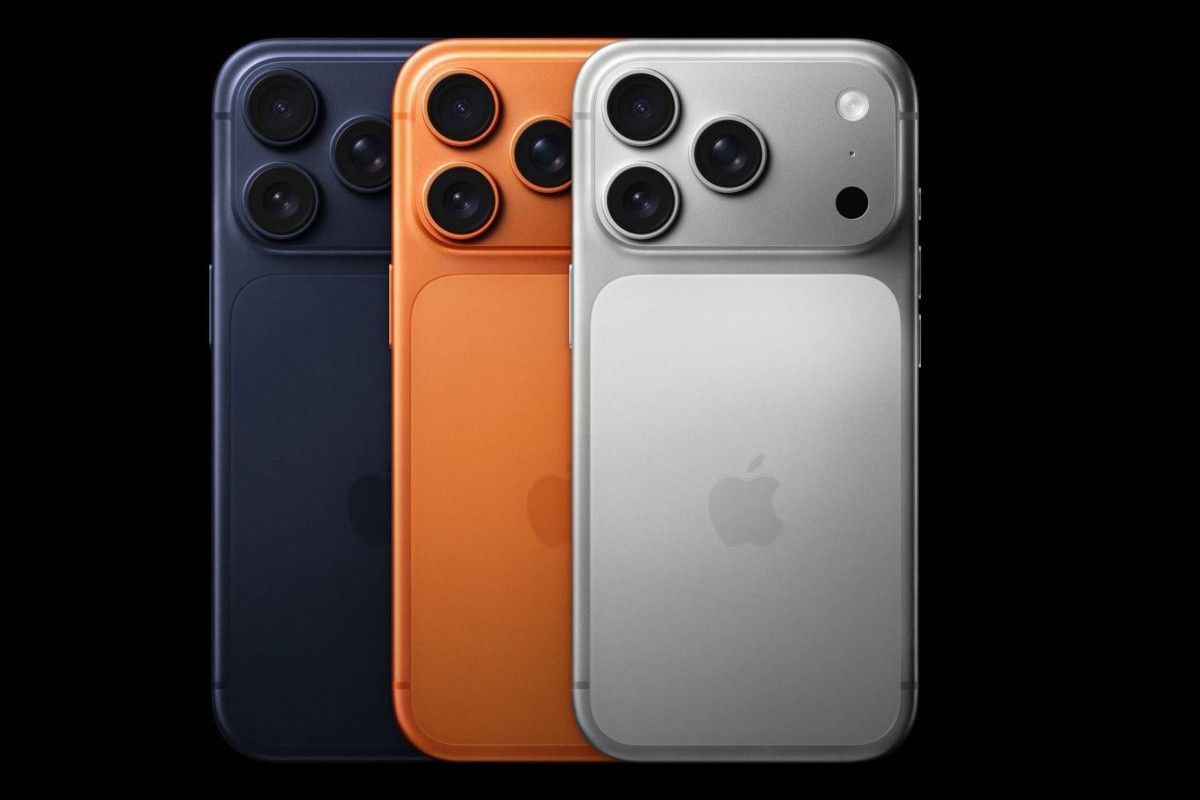 Harga iPhone 17, iPhone 17 Pro, iPhone 17 Pro Max naik lagi di Indonesia, Apa yang Membuat Harga Mereka Melambung?