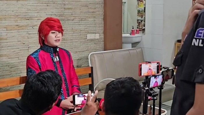 Heboh! Pesulap Merah Bongkar Dugaan Narasumber Bayaran di Podcast Jejak Backpacker, Klaim Dibayar 150-350Ribu