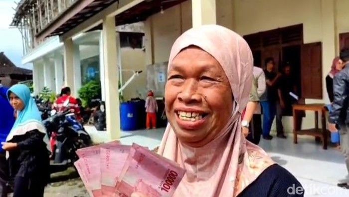 Hoaks! Korlantas tegaskan tak ada aturan baru denda ban gundul Rp 250 ribu, Masyarakat Diminta Waspada