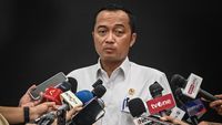 Hotman Paris Minta Maaf ke Prabowo, Jaksa Agung, Kapolri hingga Kapolda Metro Jaya: Kasus Eks Jampidsus Febrie Adriansyah