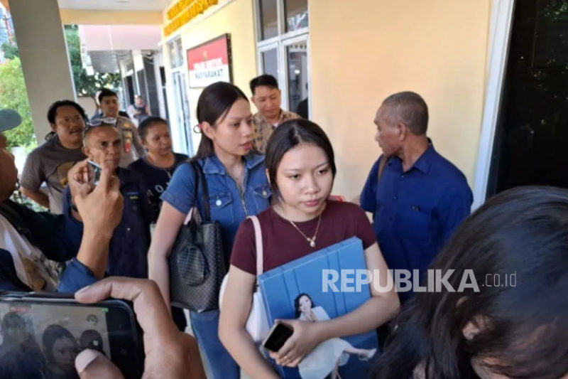 Investigasi Kematian Dokter Icha, Kemenkes: Harusnya Satpam RS Usir 3 Pelaku Intimidasi