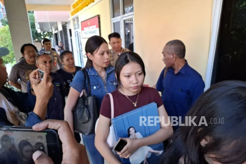 Investigasi Kematian Dokter Icha, Kemenkes: Harusnya Satpam RS Usir 3 Pelaku Intimidasi