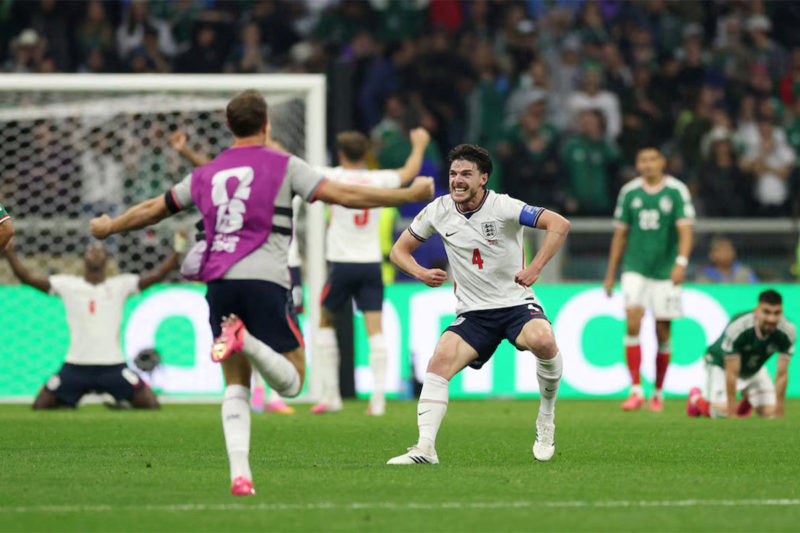 Jadwal Norwegia vs Inggris, Thomas Tuchel Ungkap Sendiri Kelemahan The Three Lions di Piala Dunia 2026