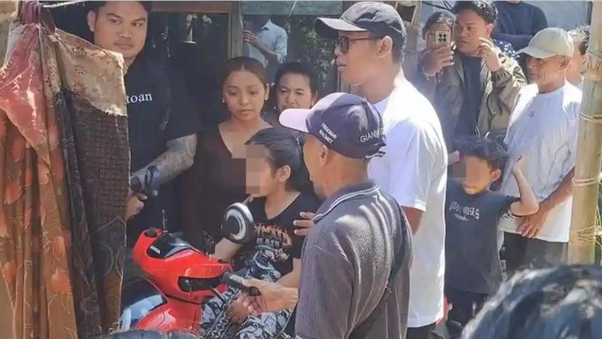 Keluarga Maling Ayam yang Tewas di Tabanan Gandeng Advokat, AAIB Bali: Hak Hukum Wajib Dilindungi