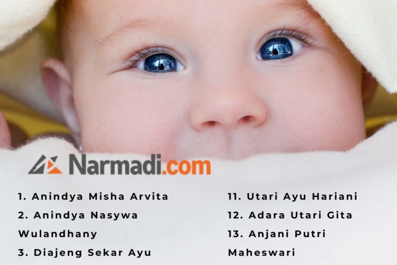 Kemendagri Soal Bayi Bernama MBG: Permendagri Larang Pakai Singkatan [Titlebase] – Nama Unik Bayi di Wonosobo Terganjal Aturan