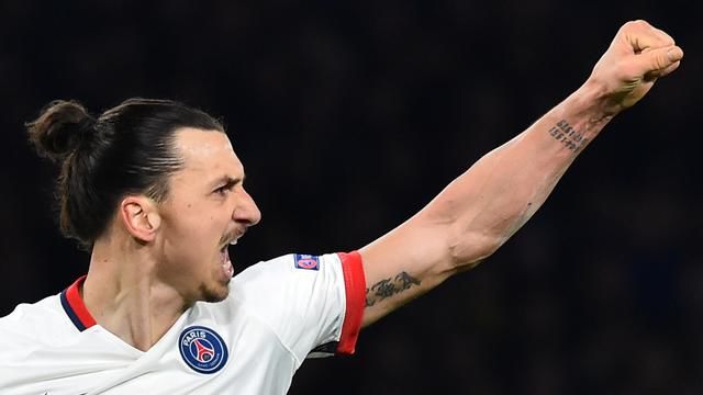 Komentar Pedas Zlatan Ibrahimovic di Piala Dunia 2026 Bikin Heboh, Ini Deretan Frasa Ikoniknya