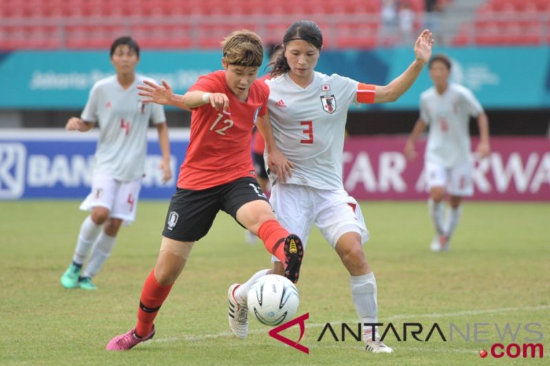 Kontroversi Sepak Bola Korea Selatan: ‘Sepak bola Korea Selatan sudah mati’ – Pemilihan pelatih yang dianggap tak transparan jadi kontroversi terbesar
