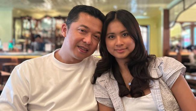 Korban Penganiayaan Taufik Hidayat Menjalani Operasi Wajah, Kondisi Terkini Memburuk