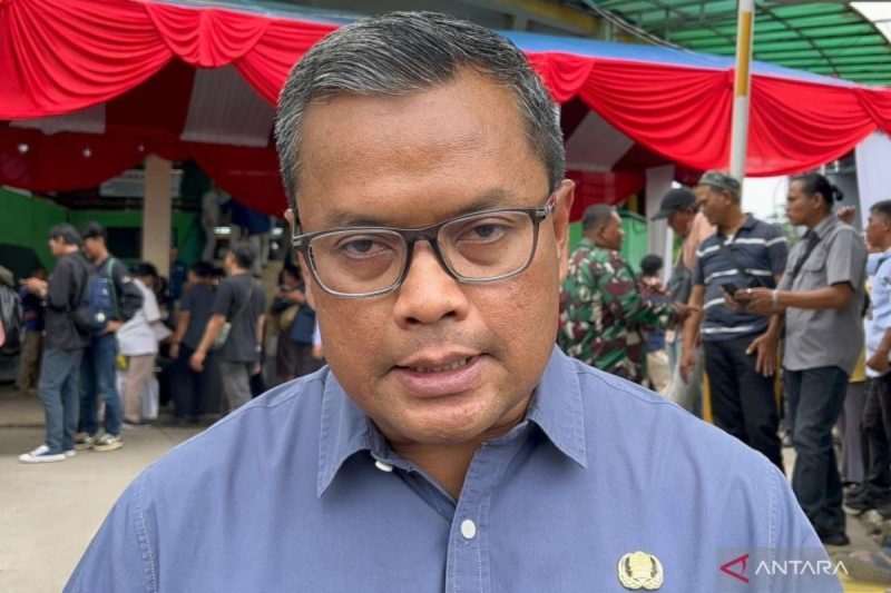 Korupsi Bupati Langkat: Gratifikasi Rp3,5 miliar, seragam SD dikorupsi, jual beli jabatan kepsek, Mengancam Masa Depan Pendidikan
