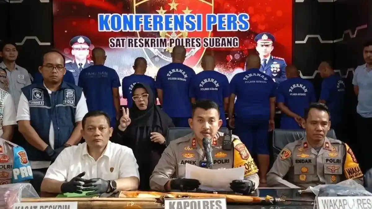 Kronologi KD Curi Ayam di Bali Sebelum Tewas Dikeroyok: Dipergoki Warga, Sempat Ancam Bunuh Pemilik