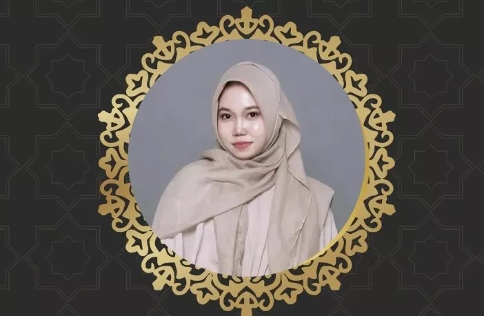 Kronologi Penemuan Nadira Az-Zahra Mahasiswi Telkom: Dia Sendirian, Keadaan Letih, Lesu