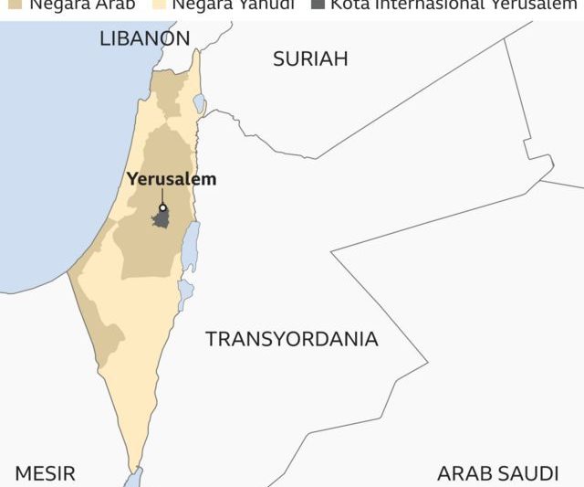 Kronologi Ulama Palestina Ditangkap Interpol, Polri: Diduga Terlibat Terorisme Masuk Buron Dunia