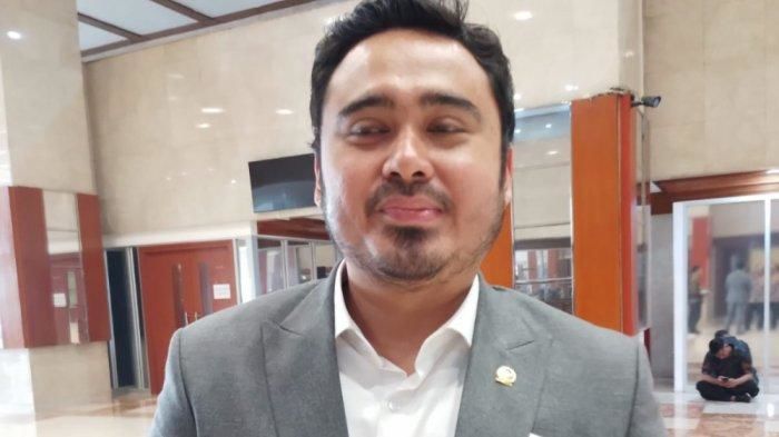 Legislator: Fenomena WNI Lepas Kewarganegaraan Jadi Citra Buruk Bagi Indonesia, Pemerintah Diminta Evaluasi