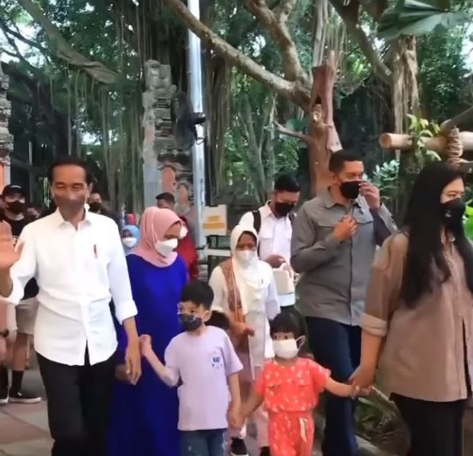 Mahasiswi Unisba dilaporkan hilang, keluarga sebut awalnya izin liburan ke Garut, kasus ini membuka pertanyaan tentang keselamatan mahasiswa