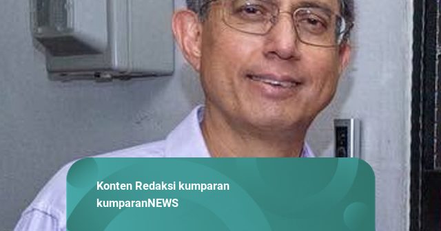 Menteri Singapura Mundur Usai Kesandung Kasus Etika Soal Wanita: Saya Mohon Maaf