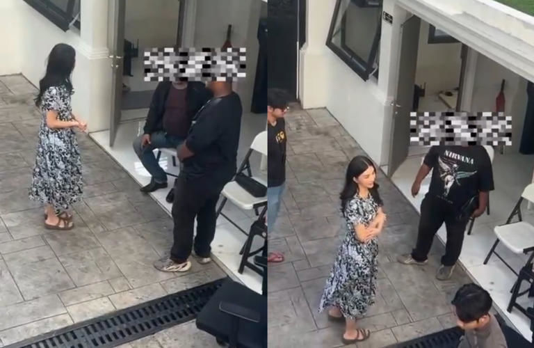 Minta Sarwendah stop drama, pihak Ruben Onsu sentil kebohongan, bantah debt collector datangi rumah