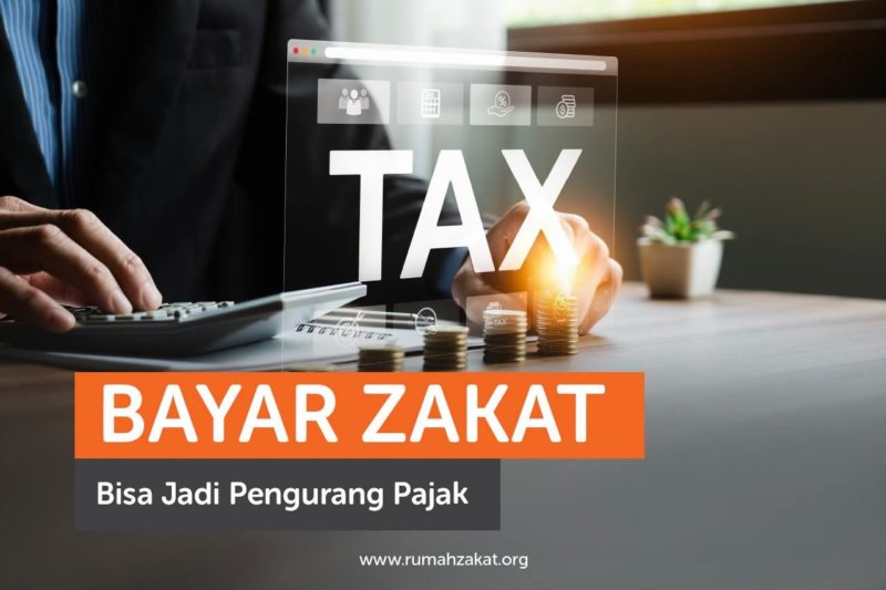 MUI Minta Zakat Diakui Sebagai Pajak: Umat Islam Bayar Double Tax, Ini Penjelasannya