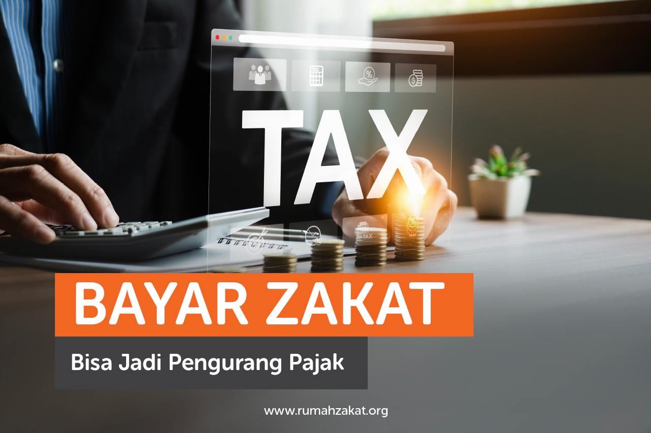 MUI Minta Zakat Diakui Sebagai Pajak: Umat Islam Bayar Double Tax, Ini Penjelasannya