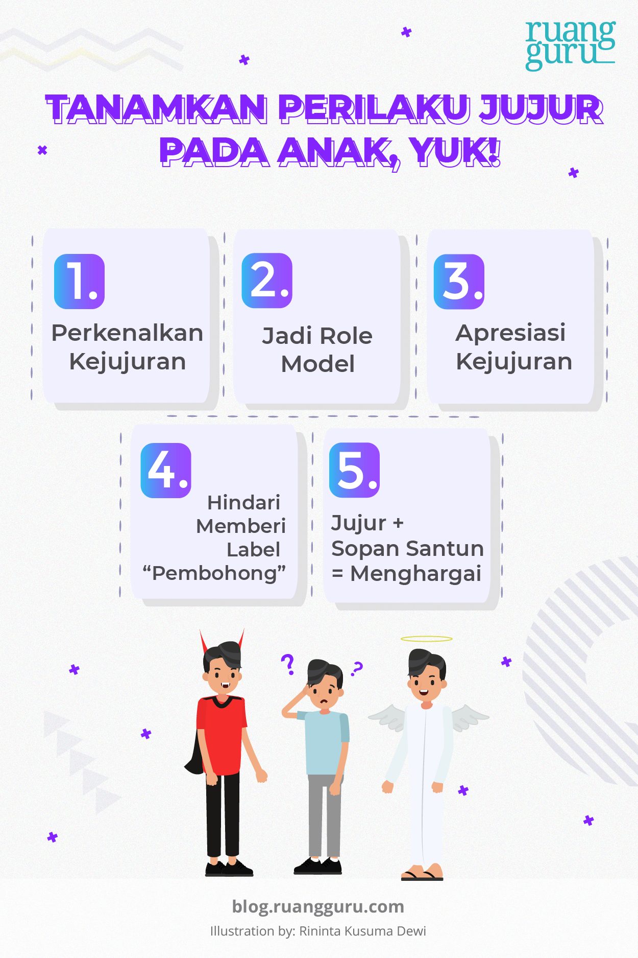 Paman Dr. Icha Tantang Veronika Lake Sumpah Adat: Jujur atau Saya Akan Cari dengan Cara Saya Sendiri