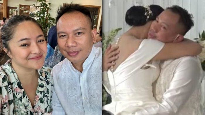 Pengacara Fangfang: Tingkah Vicky Prasetyo Mempersulit Berdamai dengan Istri Sirinya, Peluang Damai Semakin Tipis