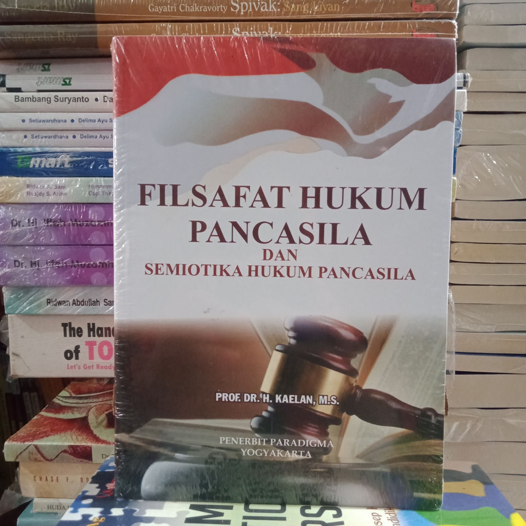 Pengkhianatan Elite Penegak Hukum, Jauh dari Pancasila dan Asta Cita?