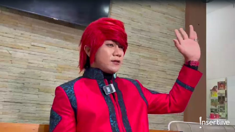 Pesulap Merah Bongkar Cerita Pesugihan Artis di Kanal YouTube Jejak Backpacker Ternyata Settingan, Narsum Dibayar Rp 150 Ribu