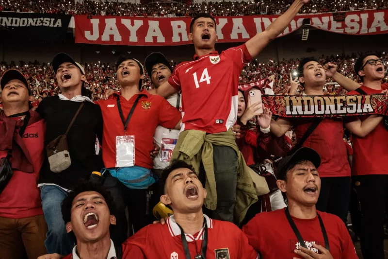 Piala AFF 2026: John Herdman Usung Misi Putus Kutukan Runner-up, Fokus Taktik