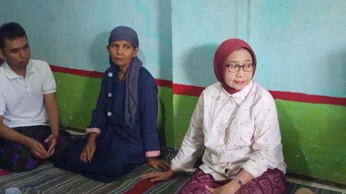 Polres Lumajang Ungkap Motif Siswa SMP PGRI Sukodono Aniaya Teman Hingga Tewas
