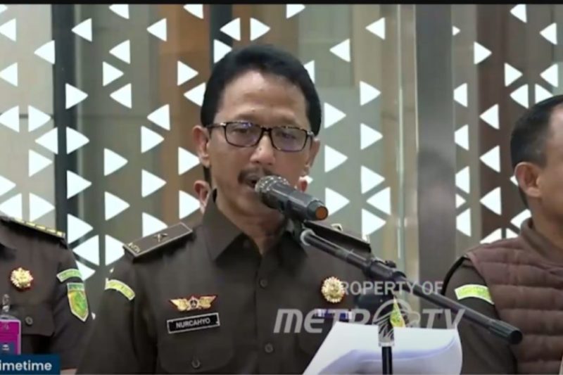 Populer Katingan, Komplotan Pelaku Utama Pembantaian Polisi Dibekuk di Kaltim, Total 8 Tersangka
