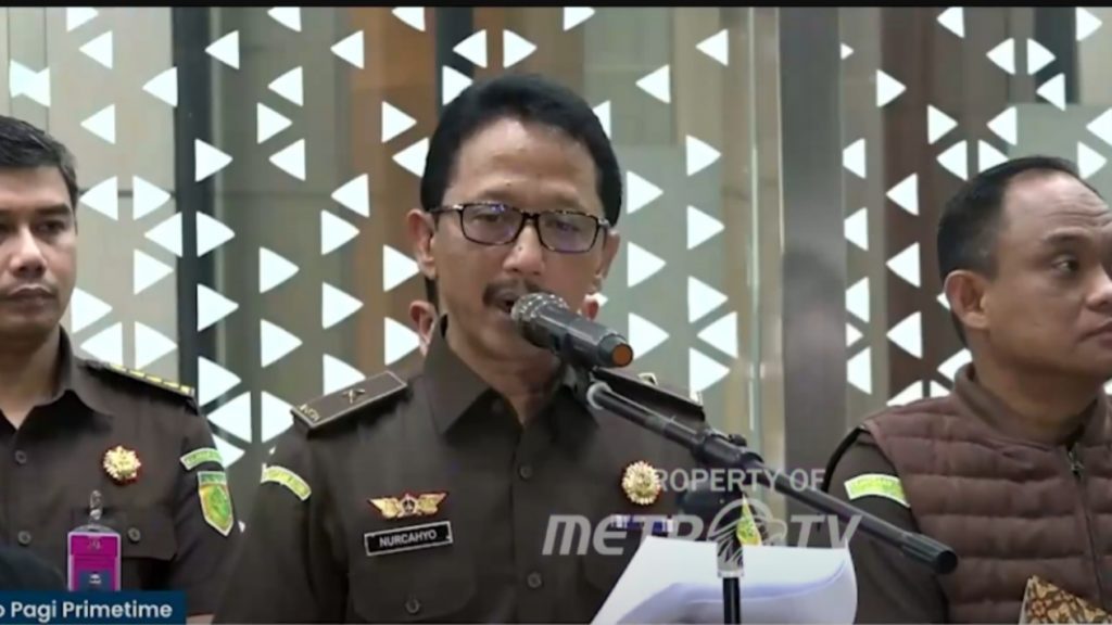 Populer Katingan, Komplotan Pelaku Utama Pembantaian Polisi Dibekuk di Kaltim, Total 8 Tersangka