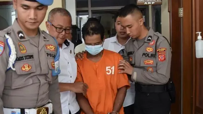 Pramono Persilakan Keluarga Balita Tewas Terperosok Lubang Gugat Pemprov, Kasus Membuka Pertanyaan tentang Keselamatan Proyek