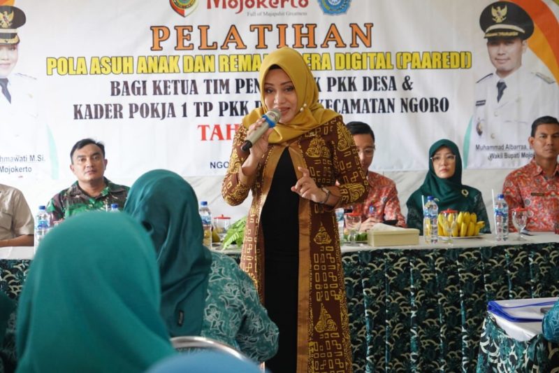 Sarwendah Siap Buka Fakta Pernikahan di Sidang Hak Asuh Anak [titlebase], Persidangan Menarik di Pengadilan Negeri Jakarta Selatan