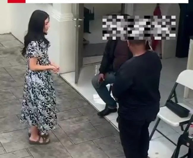 Sarwendah Ungkap Pengalaman Didatangi Debt Collector di Rumahnya, Ruben Onsu Dituduh Nunggak Utang Pinjol