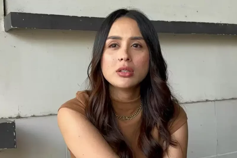Selvy Kitty Pilih Tak Gelar Resepsi, Uangnya Ditabung Demi Masa Depan Keluarga, Keputusan Bijak atau Kontroversi?