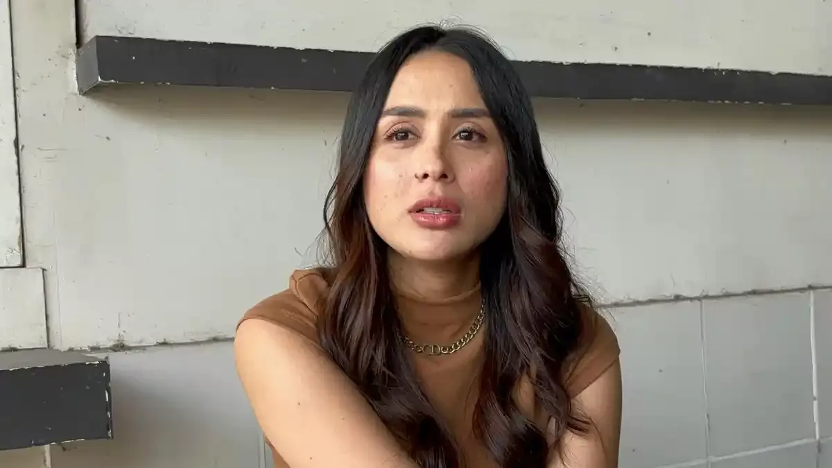 Selvy Kitty Pilih Tak Gelar Resepsi, Uangnya Ditabung Demi Masa Depan Keluarga, Keputusan Bijak atau Kontroversi?