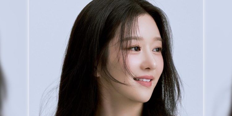 Seo Ye Ji Resmi Bergabung dengan B Wave Entertainment, Siap Buka Babak Baru Karier