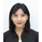 Serikat Buruh Mau Datangi TikTok, Tagih Hak 90% Karyawan Tokopedia yang Kena PHK