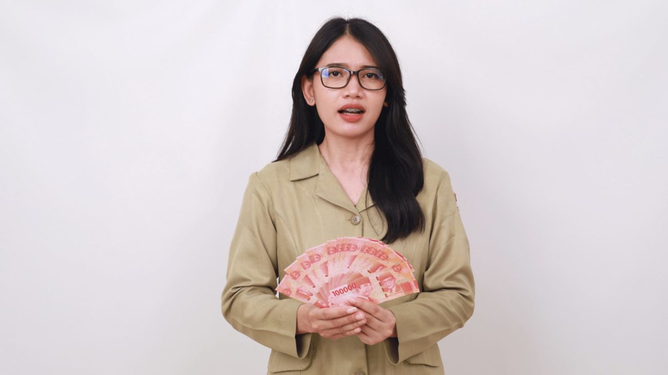 Setelah Mufli, Kini Aisyah: Tren Penunjukan Komisaris BUMN Kementerian PU Tuai Tanya, Gaji Miliaran Rupiah
