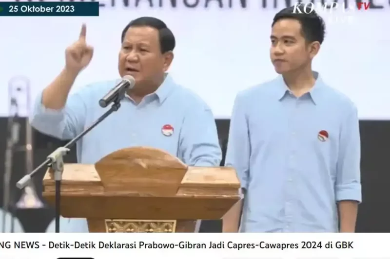 Siapa Gus Miftah Sebenarnya? Profil dan Rekam Jejak Eks Utusan Prabowo yang Kini Disorot di Korupsi DJKA