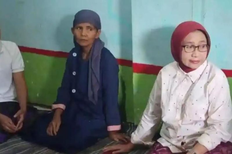 Siswa SMP di Lumajang Meninggal Setelah Dibully Teman, Bupati Geram: Kami Panggil Kepala Sekolah