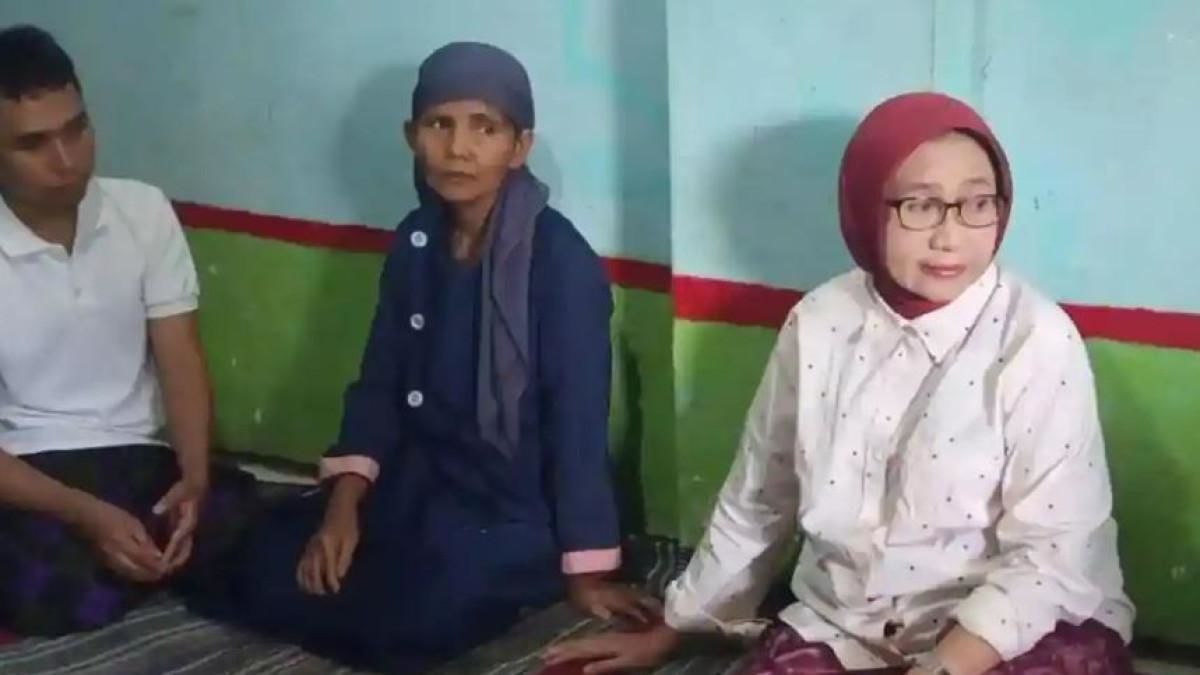 Siswa SMP di Lumajang Meninggal Setelah Dibully Teman, Bupati Geram: Kami Panggil Kepala Sekolah