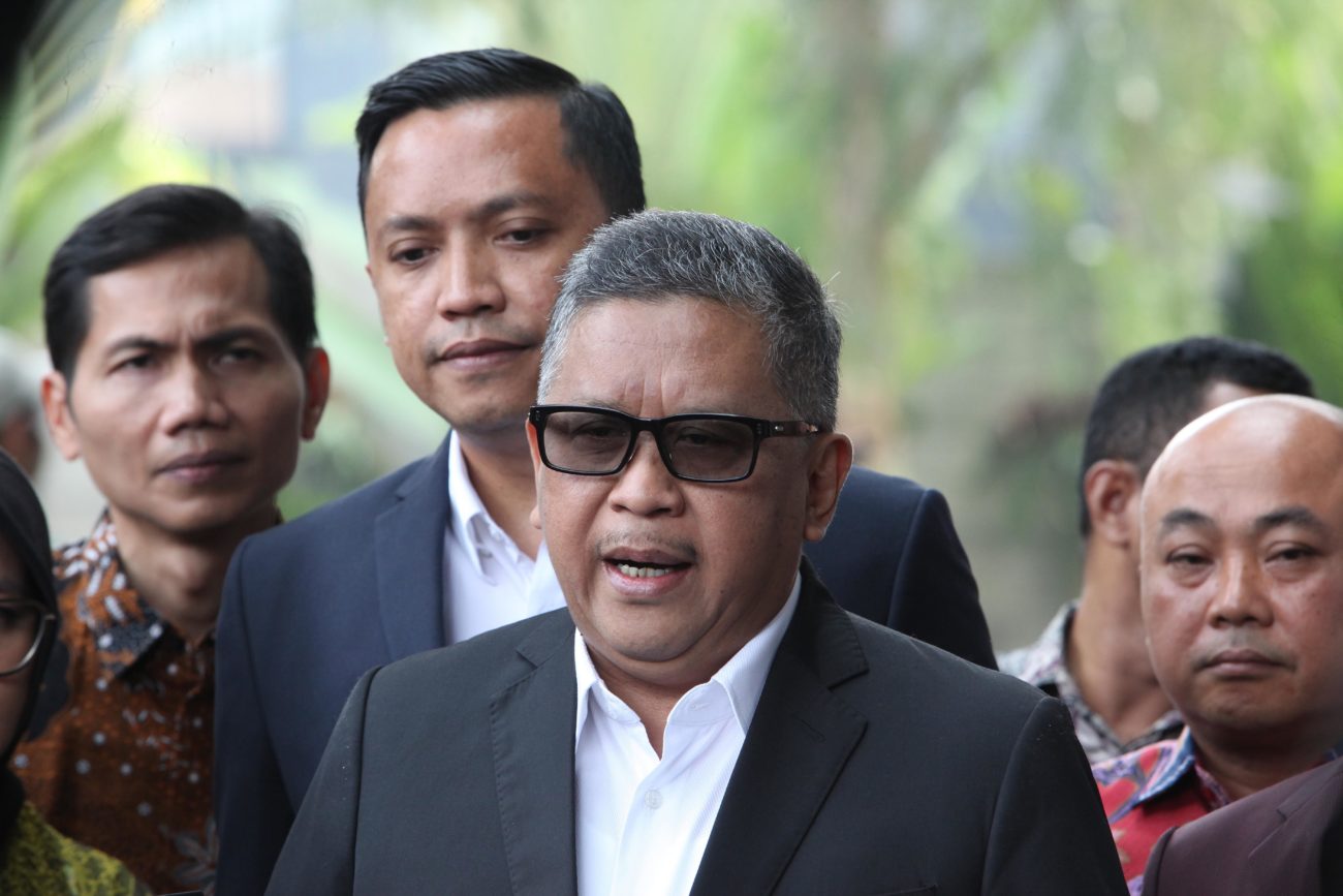 Sosok Ahli Psikologi Forensik yang Prediksi Hukuman Taufik Hidayat Bakal Ringan, Maksimal 12 Tahun