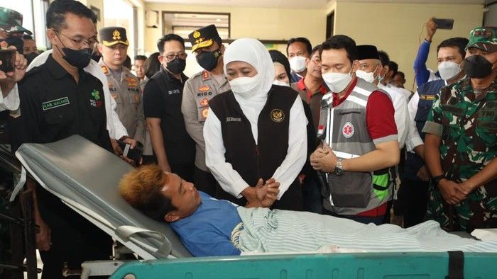 Sosok Anton Simorangkir, Korban Meninggal dalam Kecelakaan di Sibolangit Saat Jemput Anak Sekolah: Tragedi Keluarga yang Tercinta