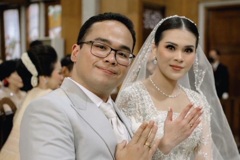 Sosok Benny Jannah, Aspri Hotman Paris diduga terima suap, Fritz Hutapea beri kode: Karma itu nyata