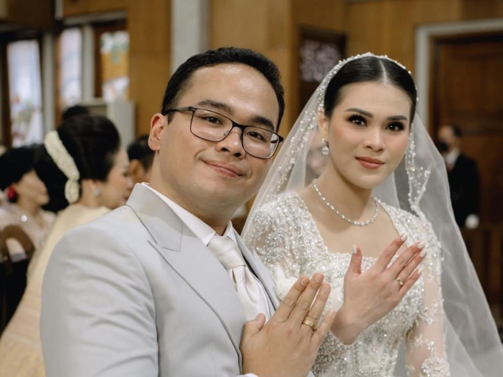 Sosok Benny Jannah, Aspri Hotman Paris diduga terima suap, Fritz Hutapea beri kode: Karma itu nyata